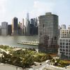State Backs Out Of Plan For Residential Towers At Brooklyn Bridge Park's Pier 6